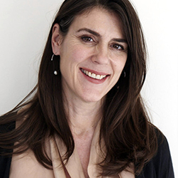 Herminia Ibarra